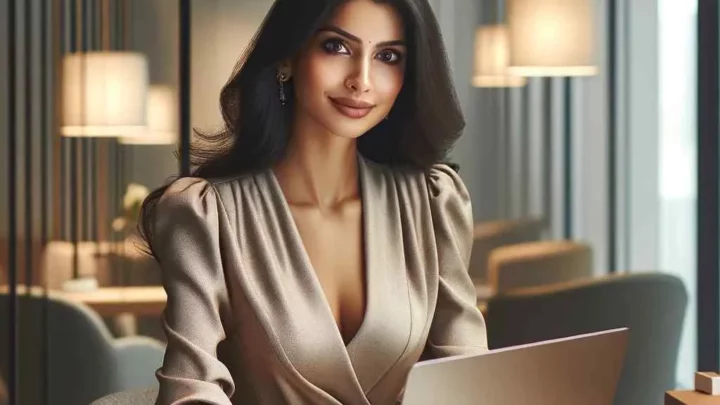 Company Registration In Karjat