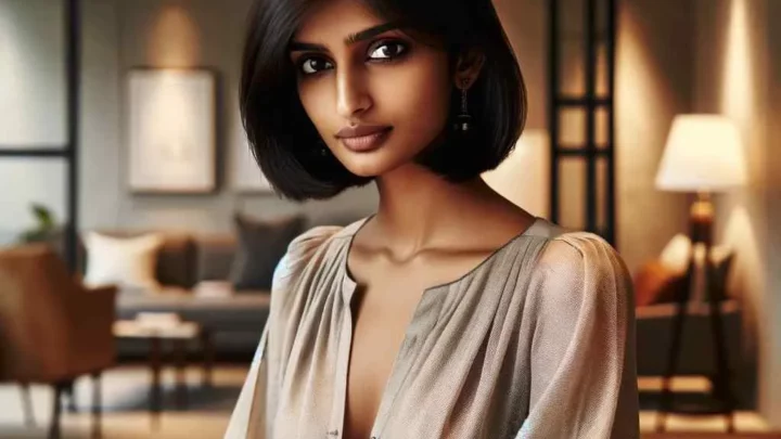 Company Registration In Karur