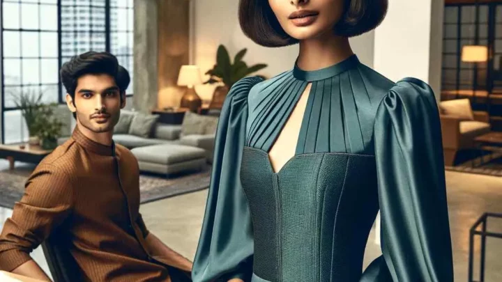 Company Registration In Kavali