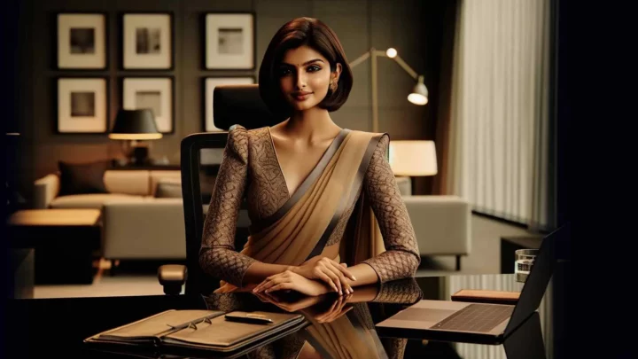 Company Registration In Kavaratti Rott