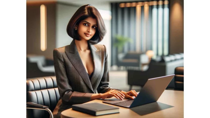 Company Registration In Kayamkulam