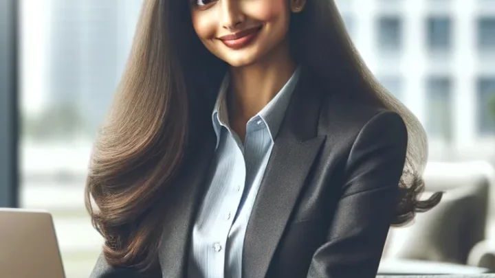 company registration in kerala