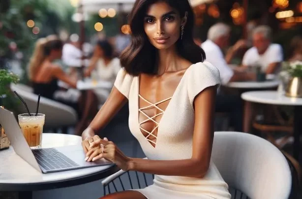 company registration in kerala malayalam