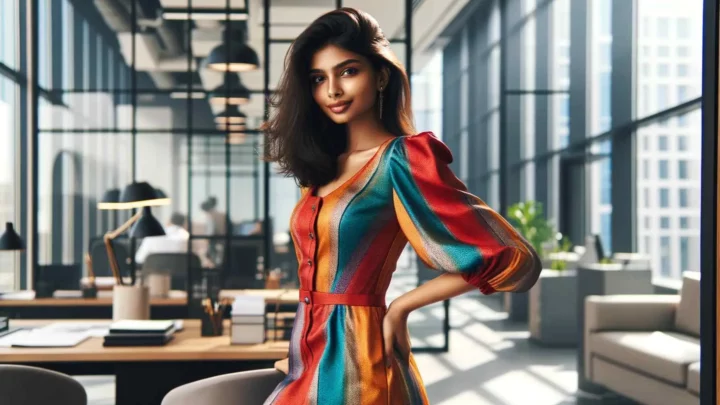 Company Registration In Keshod