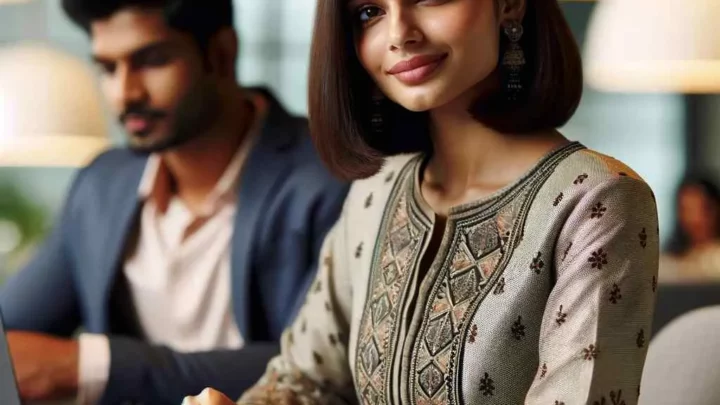 Company Registration In Khammam