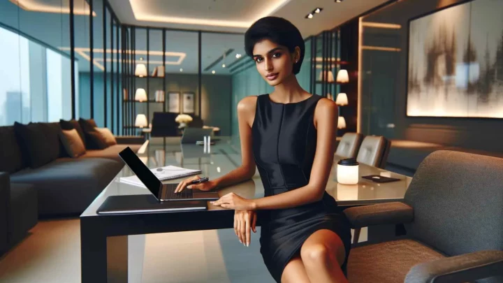 Company Registration In Kharagpur