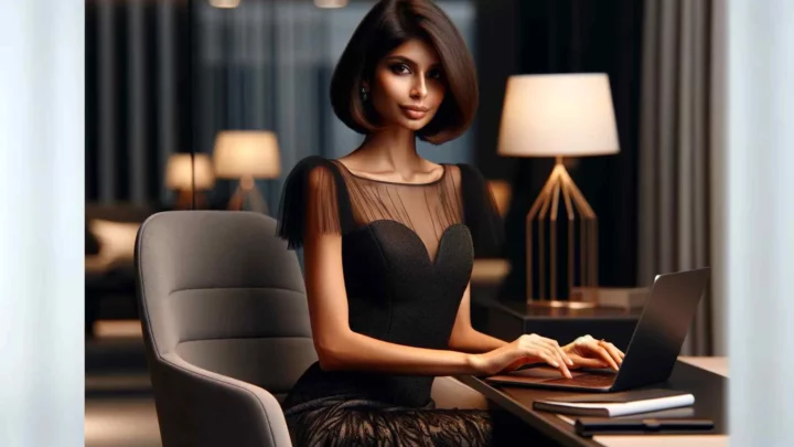 Company Registration In Khardaha