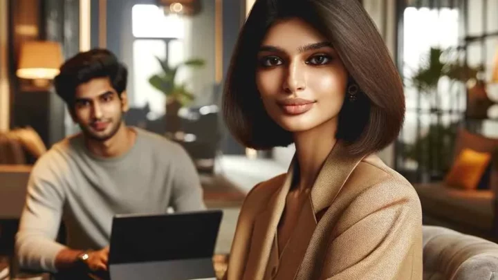 Company Registration In Khargone