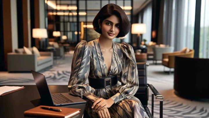 Company Registration In Khowai