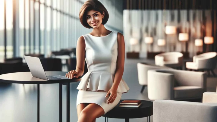 Company Registration In Kichha