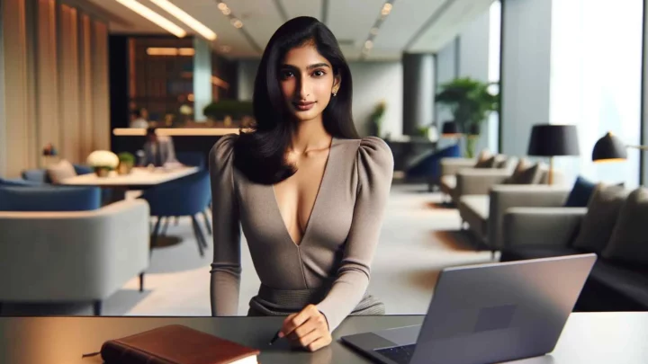 Company Registration In Kirari Suleman Nagar