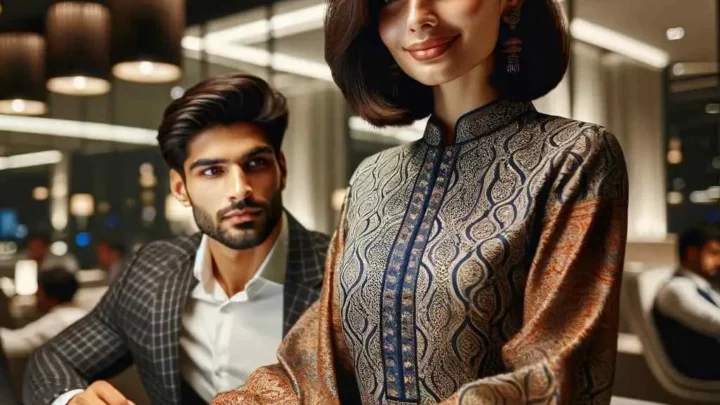 Company Registration In Kirtinagar