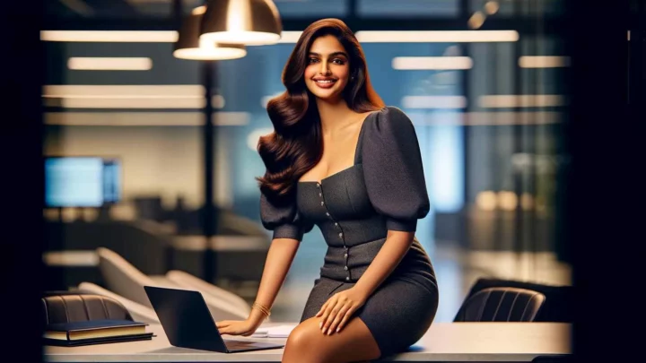 Company Registration In Kohima