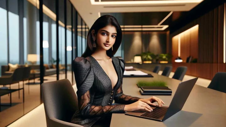 Company Registration In Kokrajhar