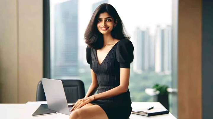 Company Registration In Kolar