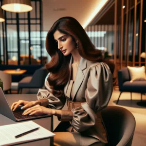 company registration in kolkata