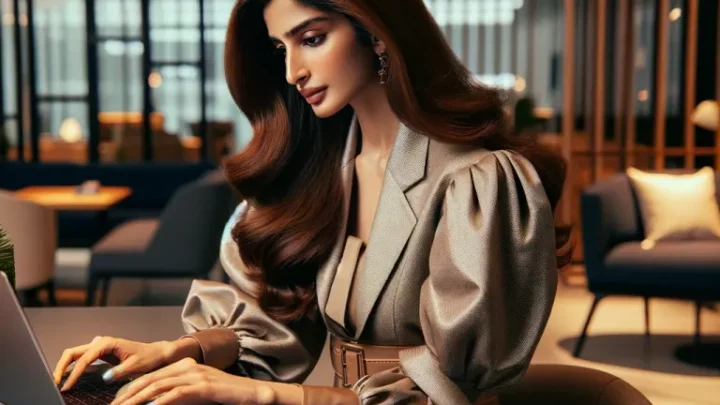 company registration in kolkata