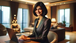 Company Registration In Kolkata