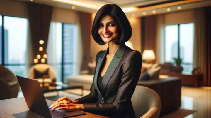 Company Registration In Kolkata