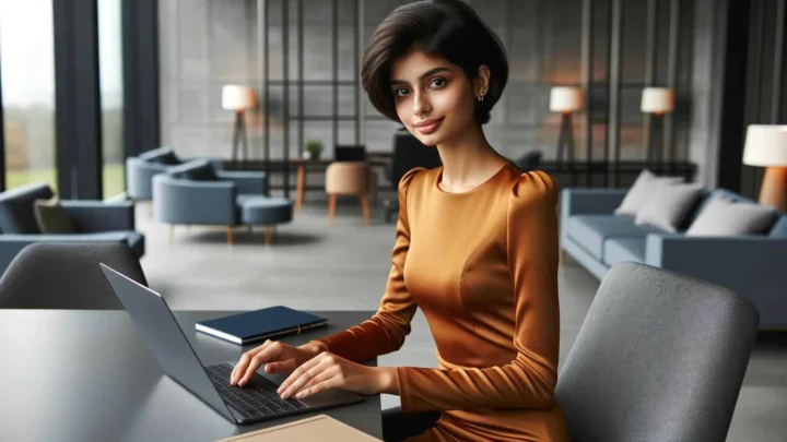 Company Registration In Koppal