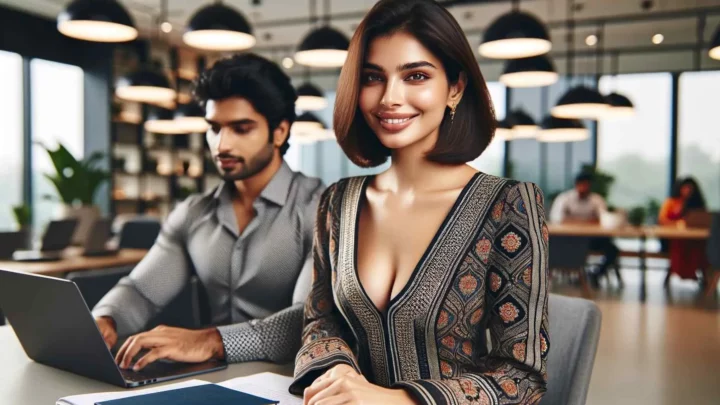 Company Registration In Kot Kapura