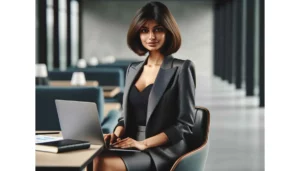 Company Registration In Kotdwar