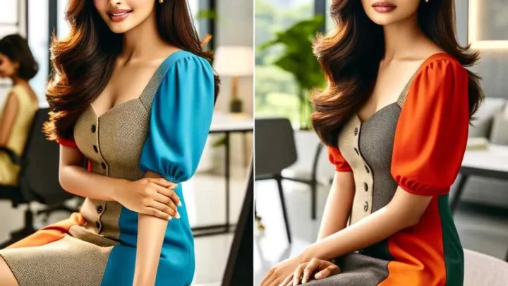 Company Registration In Kothagudem