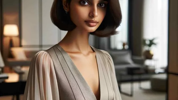 Company Registration In Kozhikode