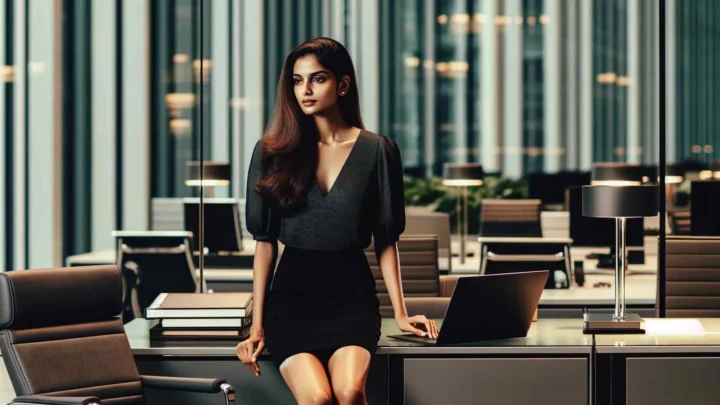 Company Registration In Krishna