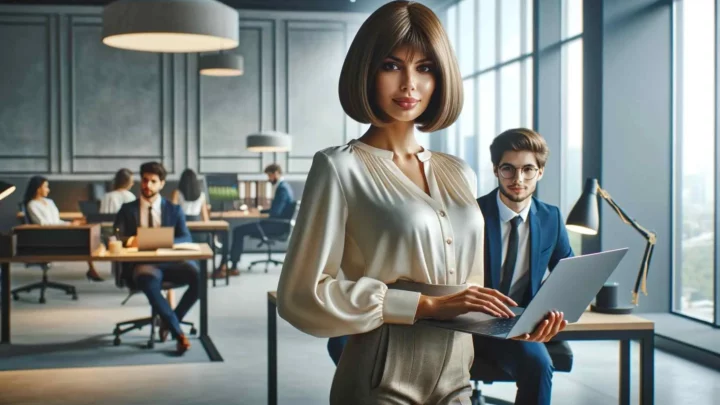 Company Registration In Kulti