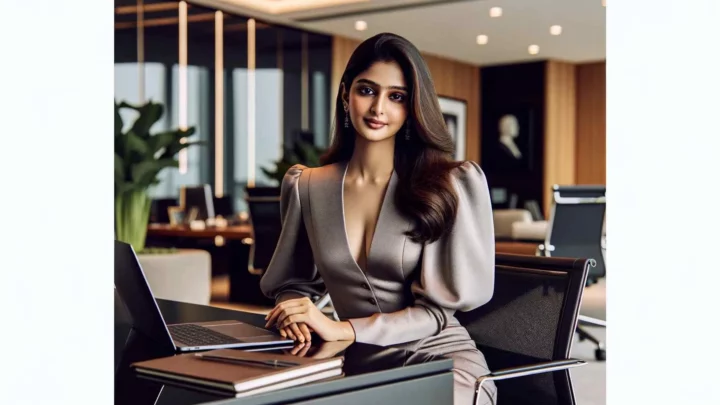 Company Registration In Kunnamkulam