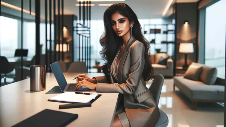 Company Registration In Kyathampalle