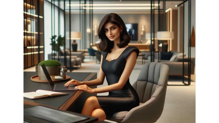 Company Registration In Lachhmangarh