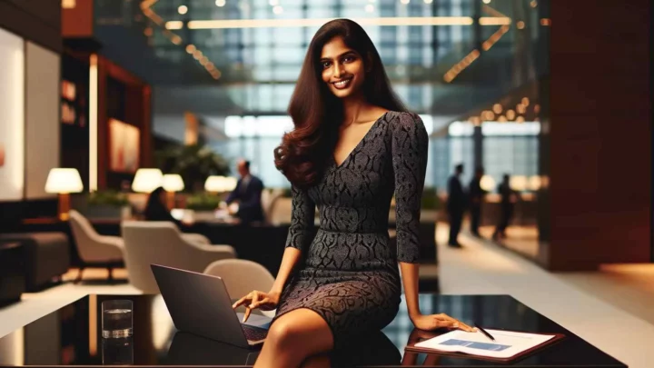 Company Registration In Ladnu