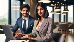 Company Registration In Ladwa