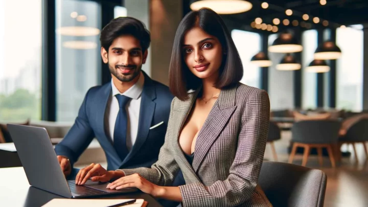 Company Registration In Ladwa