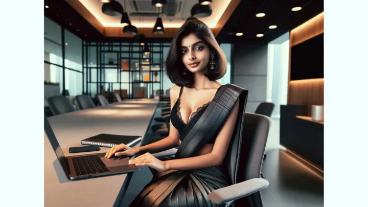 Company Registration In Lahar