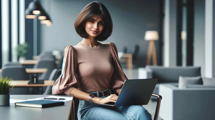 Company Registration In Lakheri