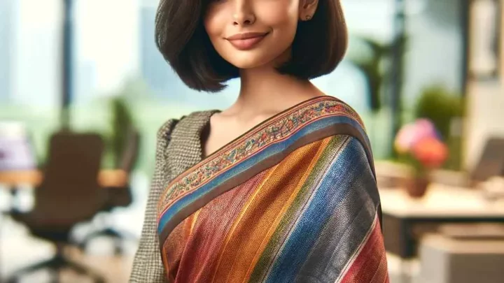 Company Registration In Lakshmeshwar