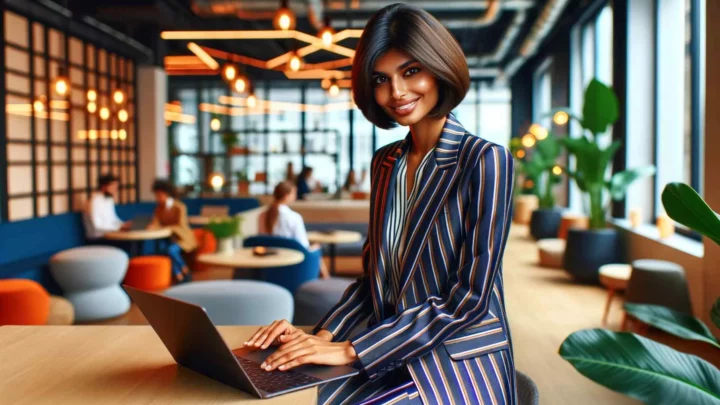 Company Registration In Lal Gopalganj Nindaura