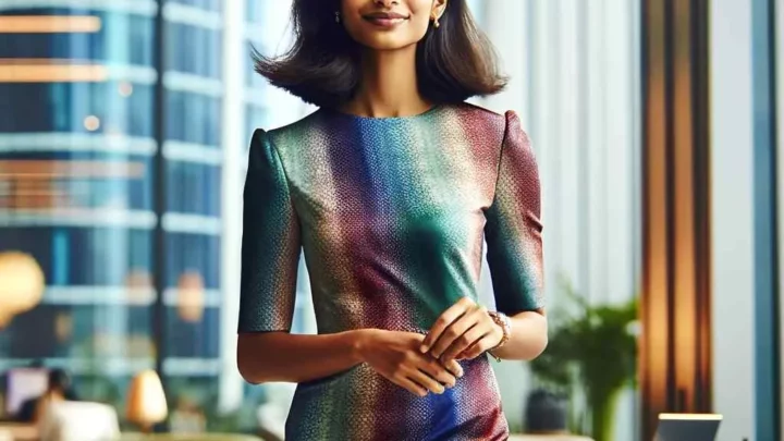 Company Registration In Lanka