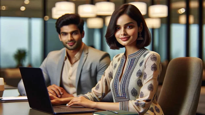 Company Registration In Latur