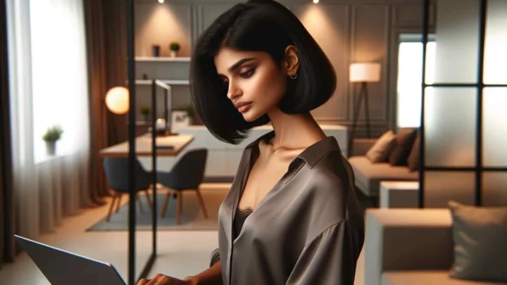 Company Registration In Limbdi