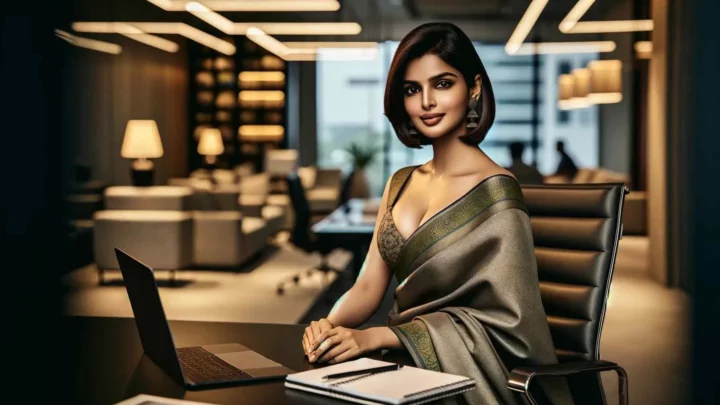 Company Registration In Lingsugur