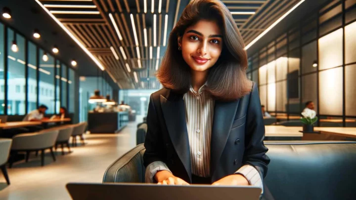 Company Registration In Lohaghat