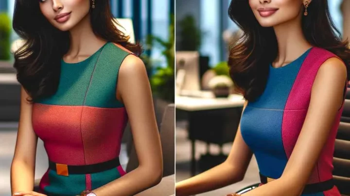 Company Registration In Lonar