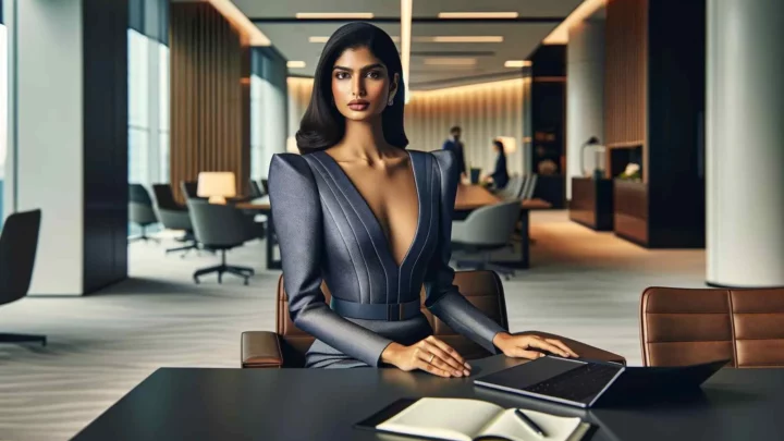 Company Registration In Lonavla