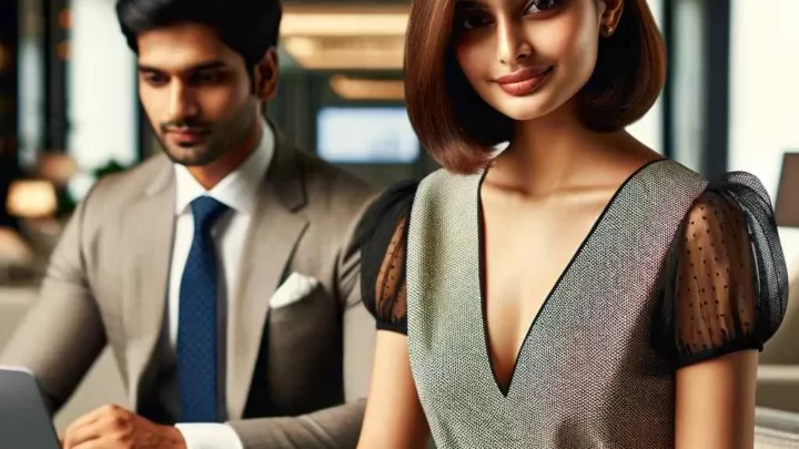 Company Registration In Loni