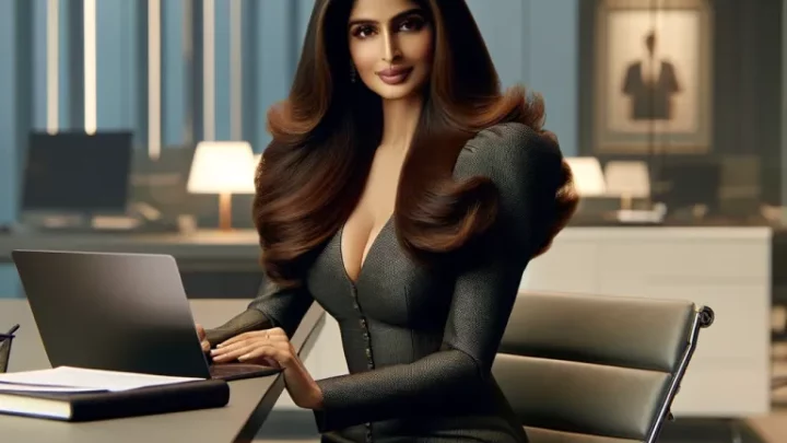 company registration in lucknow