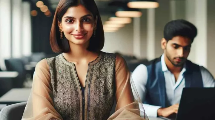 Company Registration In Lucknow